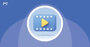 Download Facebook Videos Fast and Free with Telegram Bots