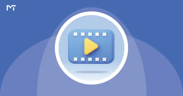 Download Facebook Videos Fast and Free with Telegram Bots