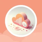 Free Telegram Bots to Download SoundCloud Music