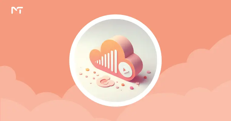 Free Telegram Bots to Download SoundCloud Music