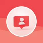 From 0 to 100K Members