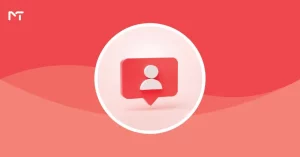 From 0 to 100K Members: Our Exact Telegram Growth Strategy