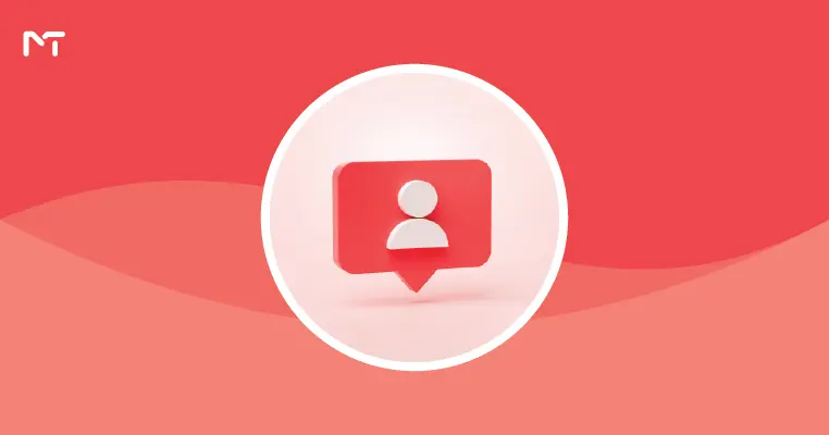 From 0 to 100K Members