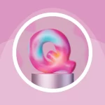 How to Automate FAQs with a Telegram Bot