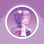 How to Clone a Telegram Bot