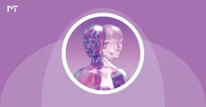 How to Clone a Telegram Bot: A Step-by-Step Guide 2025