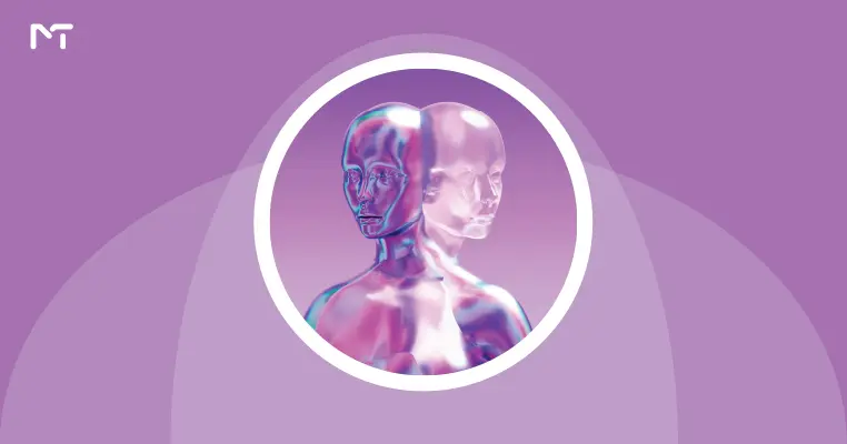 How to Clone a Telegram Bot