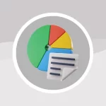 How to Connect a Telegram Bot to Google Sheets