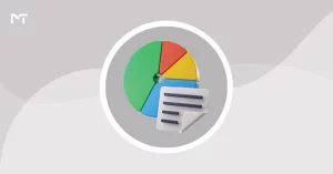 How to Connect a Telegram Bot to Google Sheets 2025