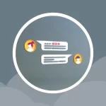 How to Create a Telegram Bot for Auto Reply