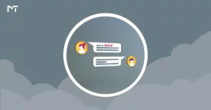 How to Create a Telegram Bot for Auto Reply 2025