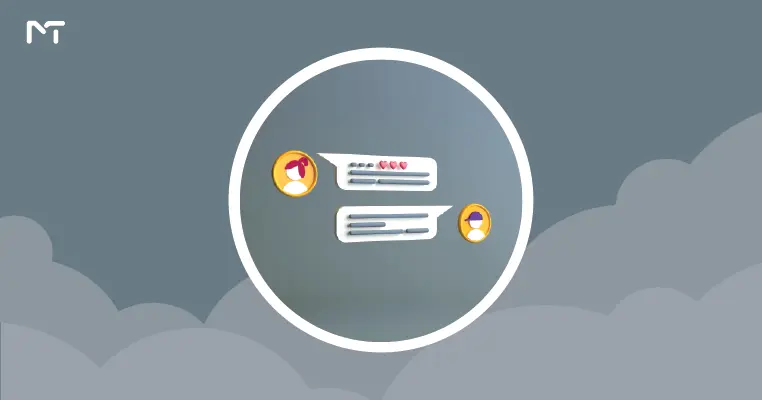 How to Create a Telegram Bot for Auto Reply