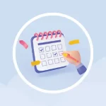 How to Create a Telegram Bot for Booking Appointments