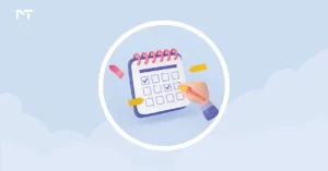 How to Create a Telegram Bot for Booking Appointments in 2025
