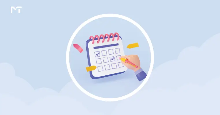 How to Create a Telegram Bot for Booking Appointments