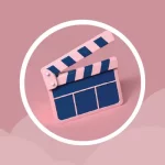 How to Create a Telegram Bot for Downloading Videos