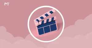 How to Create a Telegram Bot for Downloading Videos from Any Website 2025
