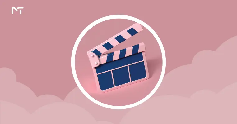 How to Create a Telegram Bot for Downloading Videos