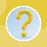 How to Create a Telegram Quiz Bot