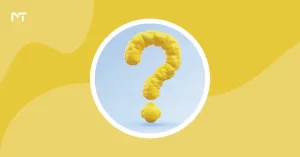 How to Create a Telegram Quiz Bot (Step-by-Step Guide for Beginners 2025)