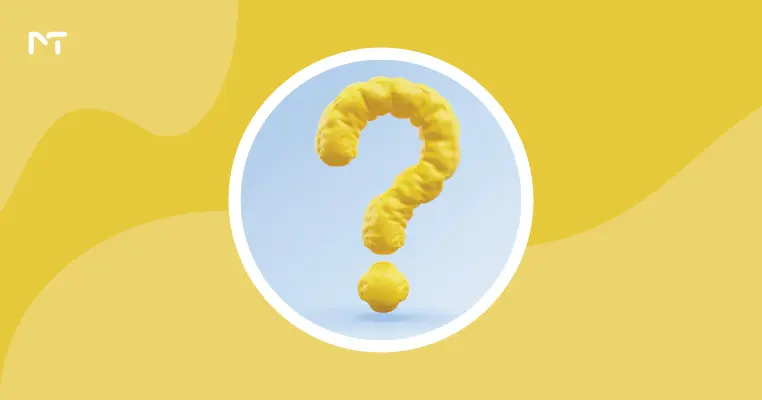 How to Create a Telegram Quiz Bot