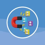 How to Get User Info from a Telegram Bot