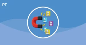 How to Get User Info from a Telegram Bot: The Complete 2025 Guide