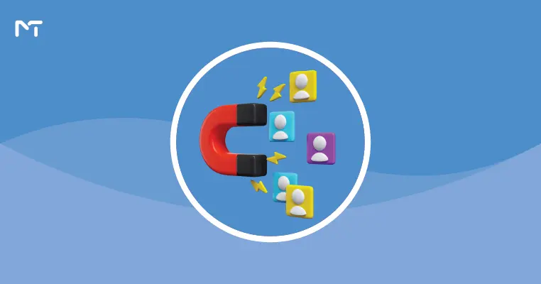 How to Get User Info from a Telegram Bot