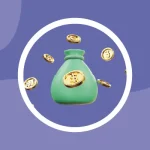 How to Get a Telegram Bot Token
