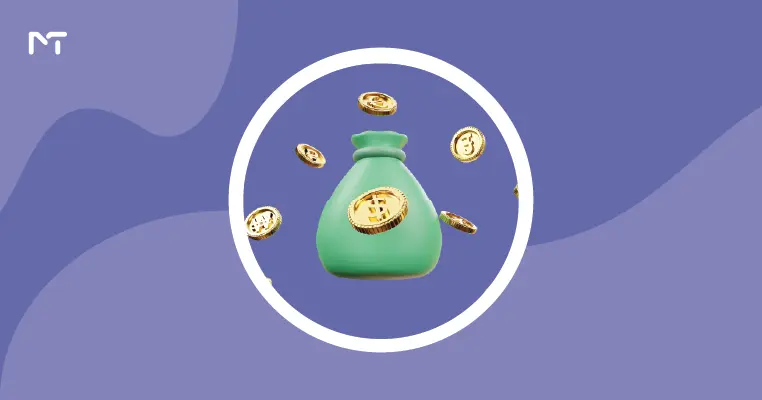 How to Get a Telegram Bot Token