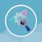 How to Manage and Block Sensitive Content on Telegram