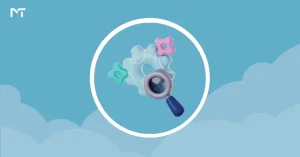 How to Manage and Block Sensitive Content on Telegram (2025 Guide)