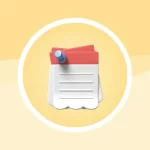 How to Use Telegram Bot for OCR