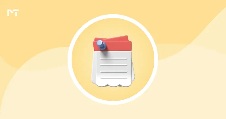 How to Use Telegram Bot for OCR