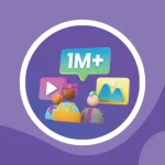How to Use Telegram Bots to Save Members-Only YouTube Videos