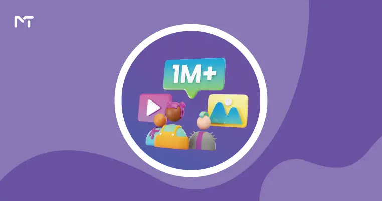 How to Use Telegram Bots to Save Members-Only YouTube Videos