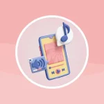 How to Use a Telegram Bot for Audio Extraction