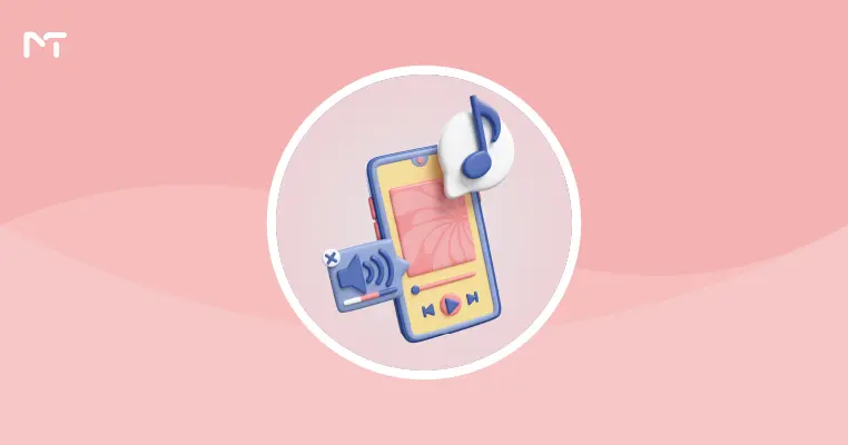 How to Use a Telegram Bot for Audio Extraction