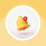 How to Use a Telegram Bot for Student Notifications