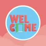 How to set welcome massage in telegram bot
