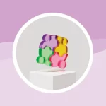 Telegram Group Management Made Easy