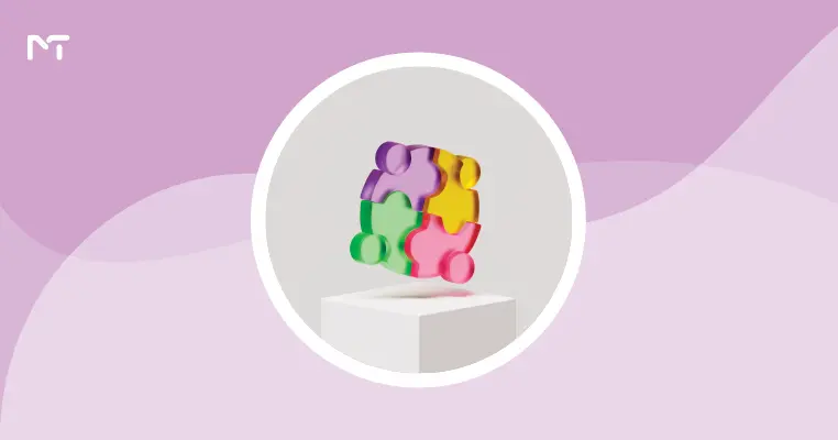 Telegram Group Management Made Easy