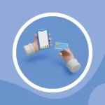 Telegram Payment Bots