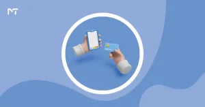 Telegram Payment Bots: Everything You Need to Know