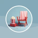 The Ultimate Guide to Finding Quality Telegram Movie Channels