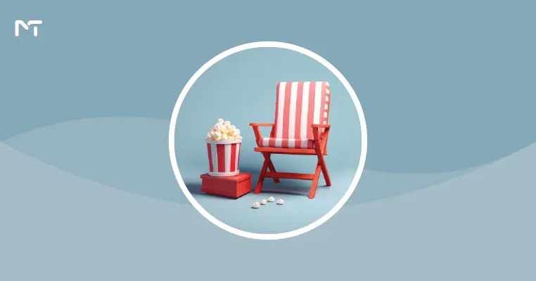 The Ultimate Guide to Finding Quality Telegram Movie Channels