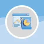 Top 10 Telegram Bots for Automation and Engagement