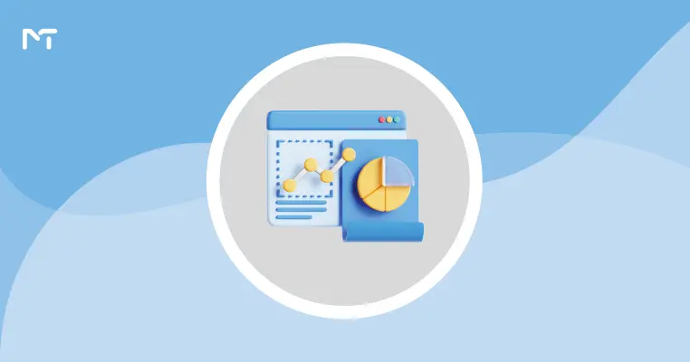Top 10 Telegram Bots for Automation and Engagement