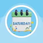 Top 7 free Telegram Bots for Scheduling Messages