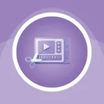 Top Telegram Bots for Fast and Free MP4 Video Conversion